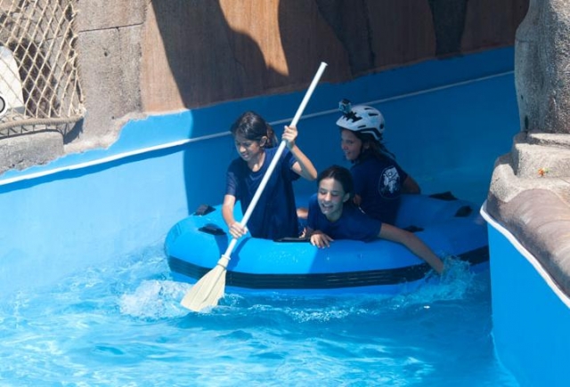 rapidos para peques.JPG
